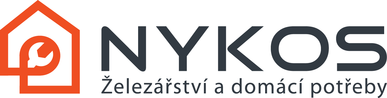 Nykos